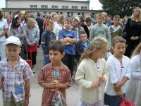 /album/fotogaleria/otvorenie-sk-roka-2008-2009-014-jpg/